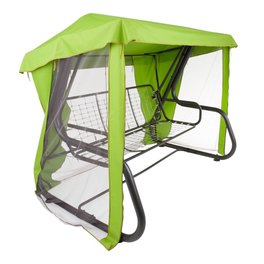 https://dajar.pl/media/catalog/product/4/6/467056-01.jpg
