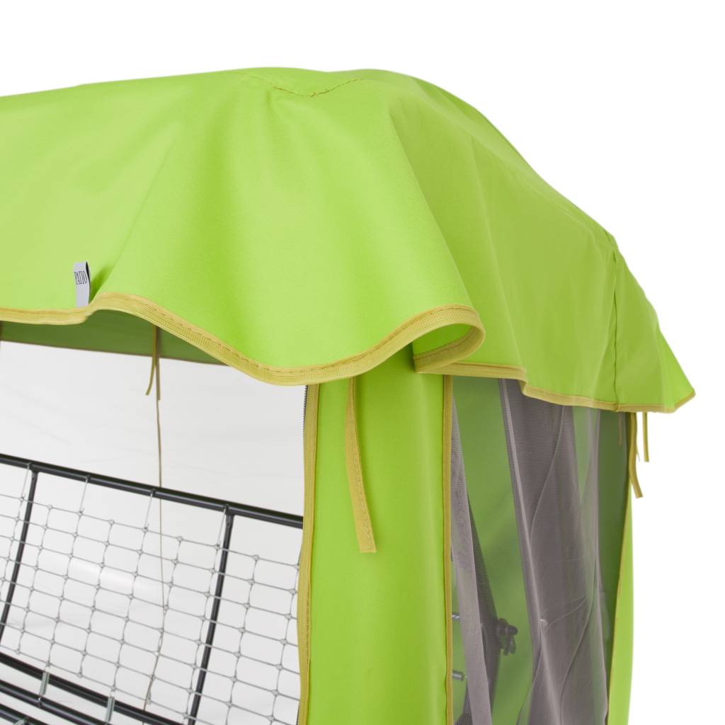 https://dajar.pl/media/catalog/product/4/6/467056-03_1.jpg