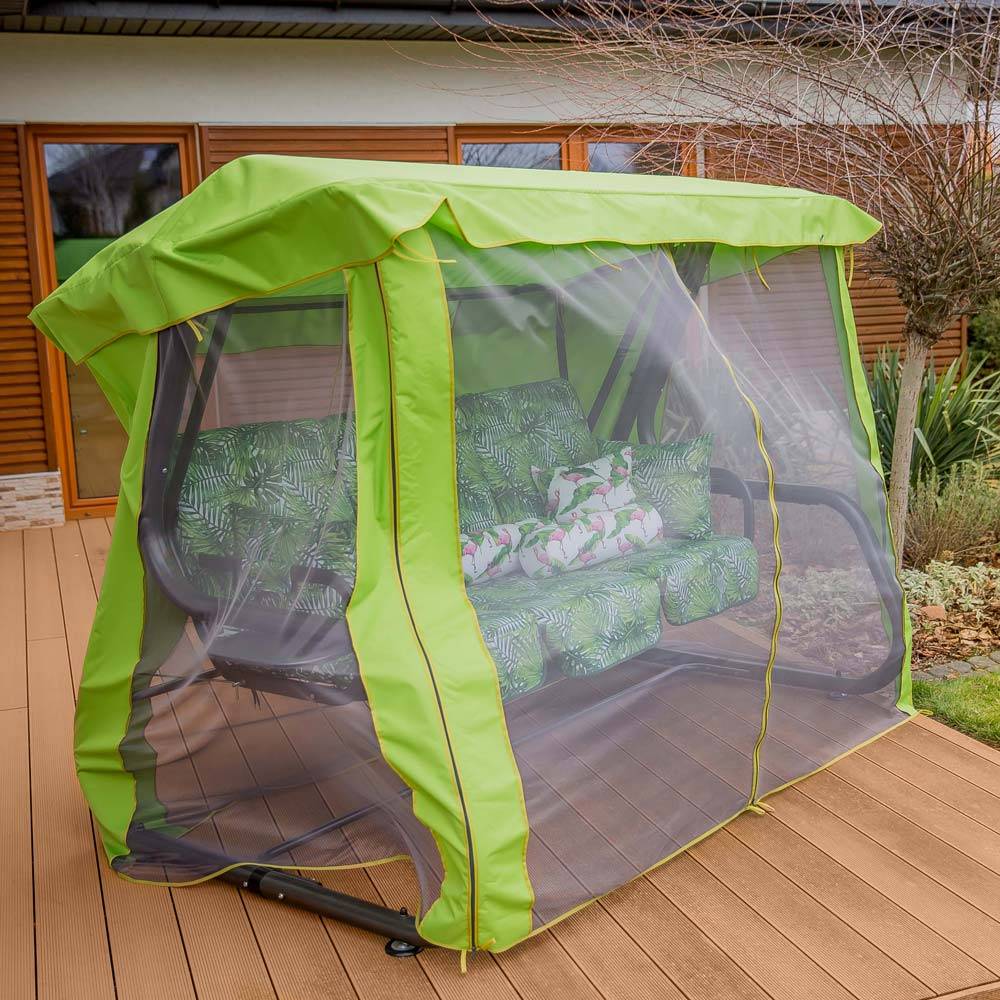 https://dajar.pl/media/catalog/product/4/6/467056-03.jpg