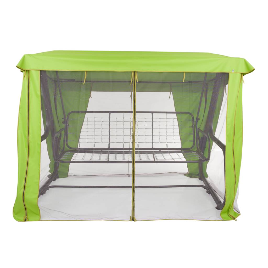 https://dajar.pl/media/catalog/product/4/6/467056-04_1.jpg