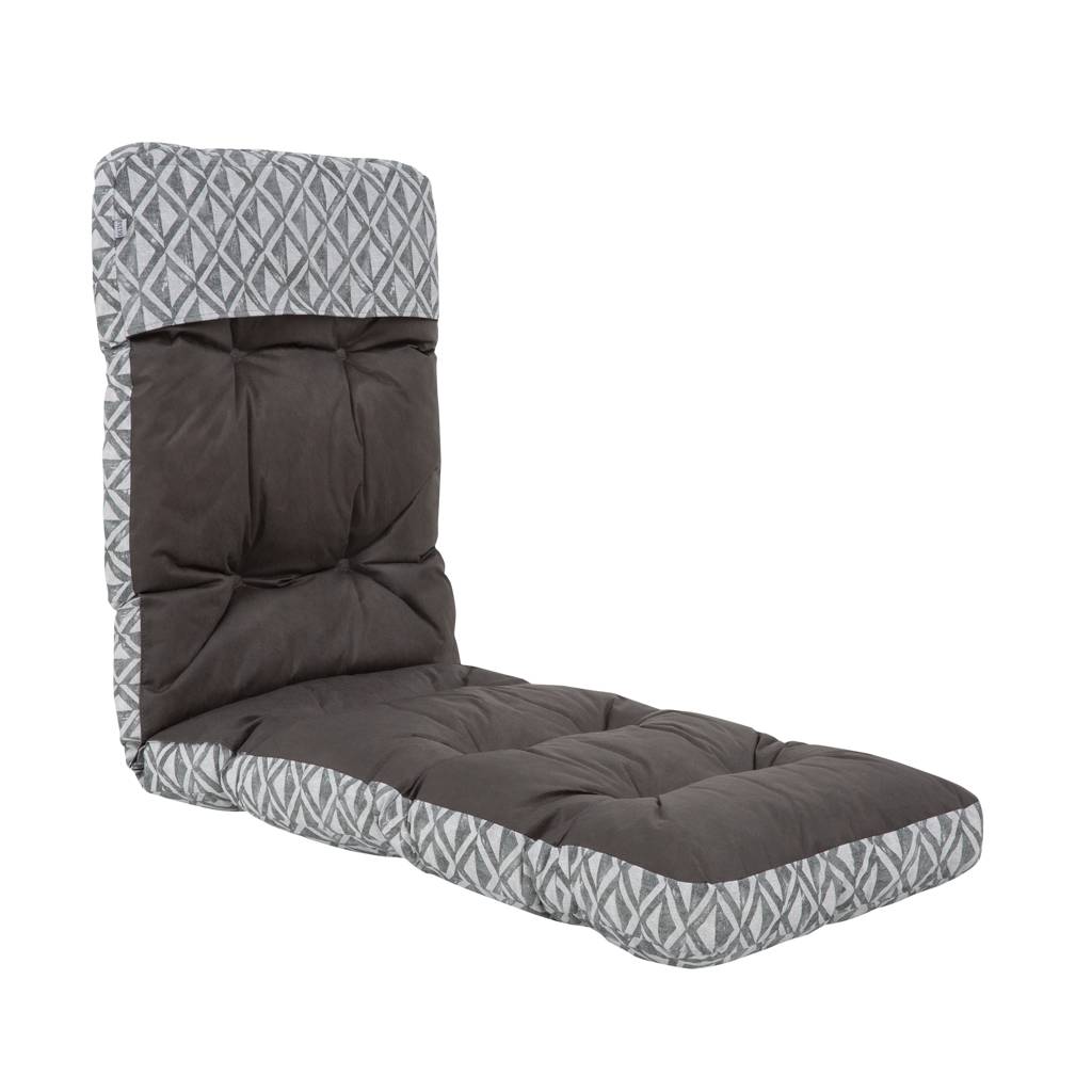 https://dajar.pl/media/catalog/product/4/6/467105_1.jpg