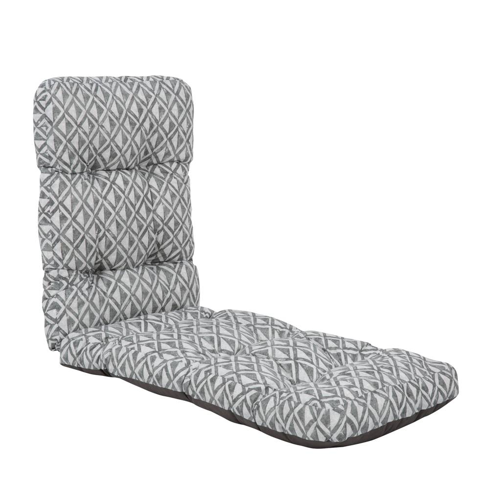 https://dajar.pl/media/catalog/product/4/6/467105.jpg