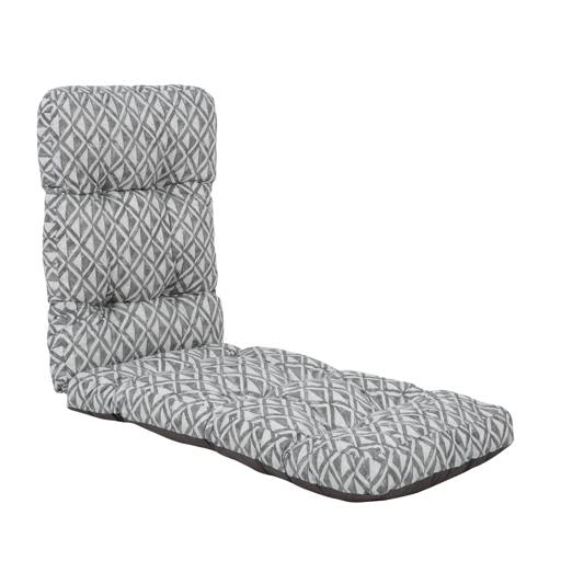 https://dajar.pl/media/catalog/product/4/6/467105.jpg