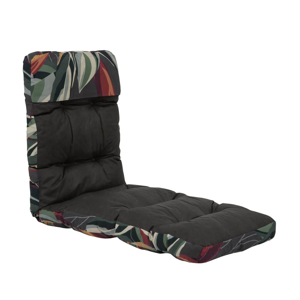 https://dajar.pl/media/catalog/product/4/6/467106_1.jpg