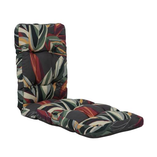 https://dajar.pl/media/catalog/product/4/6/467106.jpg