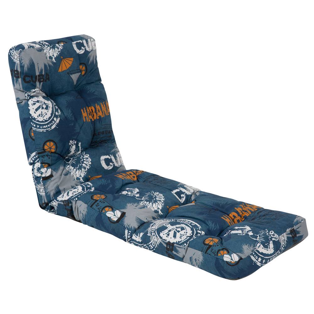 https://dajar.pl/media/catalog/product/4/6/467118/467118-01.jpg