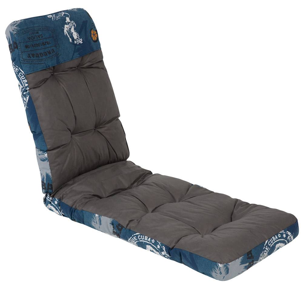 https://dajar.pl/media/catalog/product/4/6/467118/467118-02.jpg