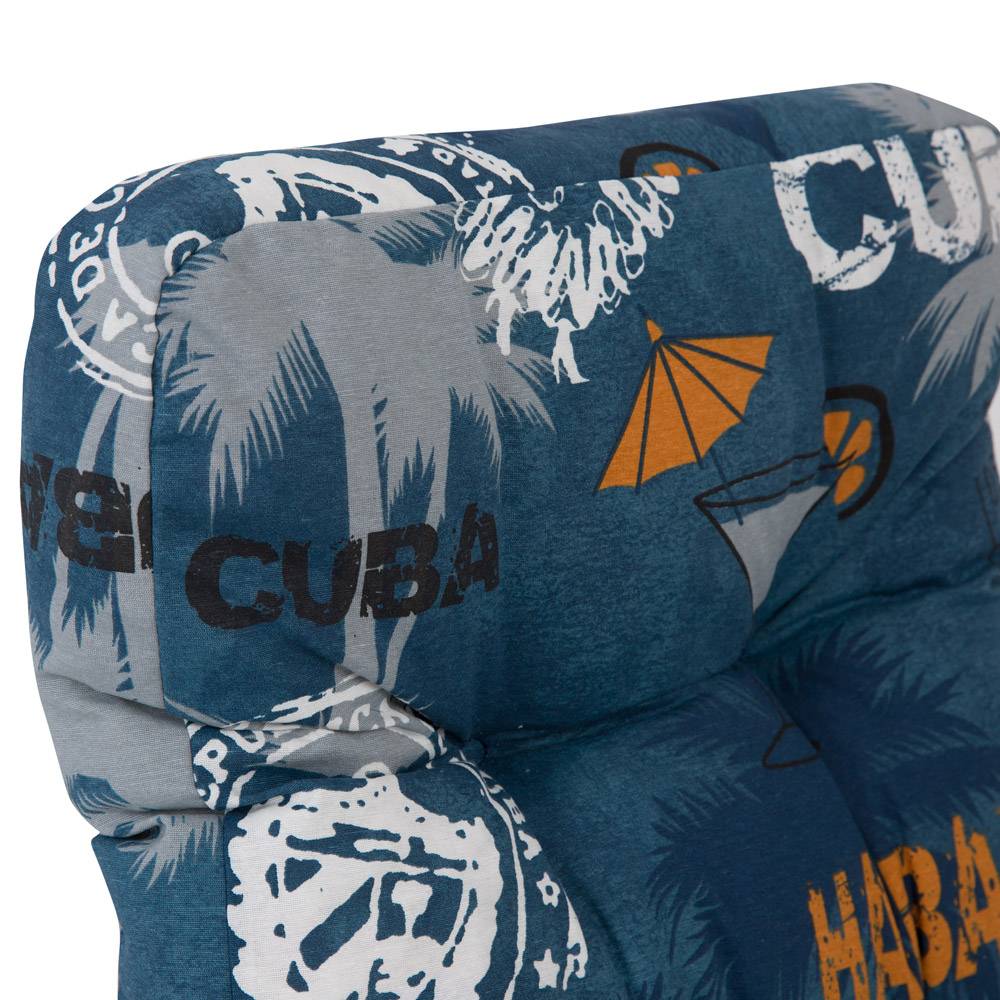 https://dajar.pl/media/catalog/product/4/6/467118/467118-03.jpg