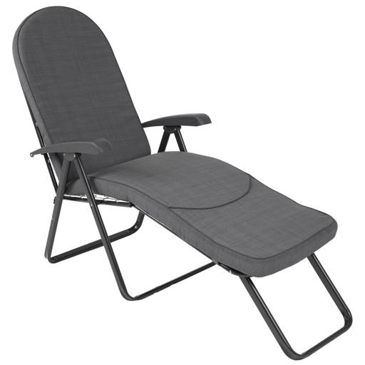 https://dajar.pl/media/catalog/product/4/6/467130/467130-01.jpg