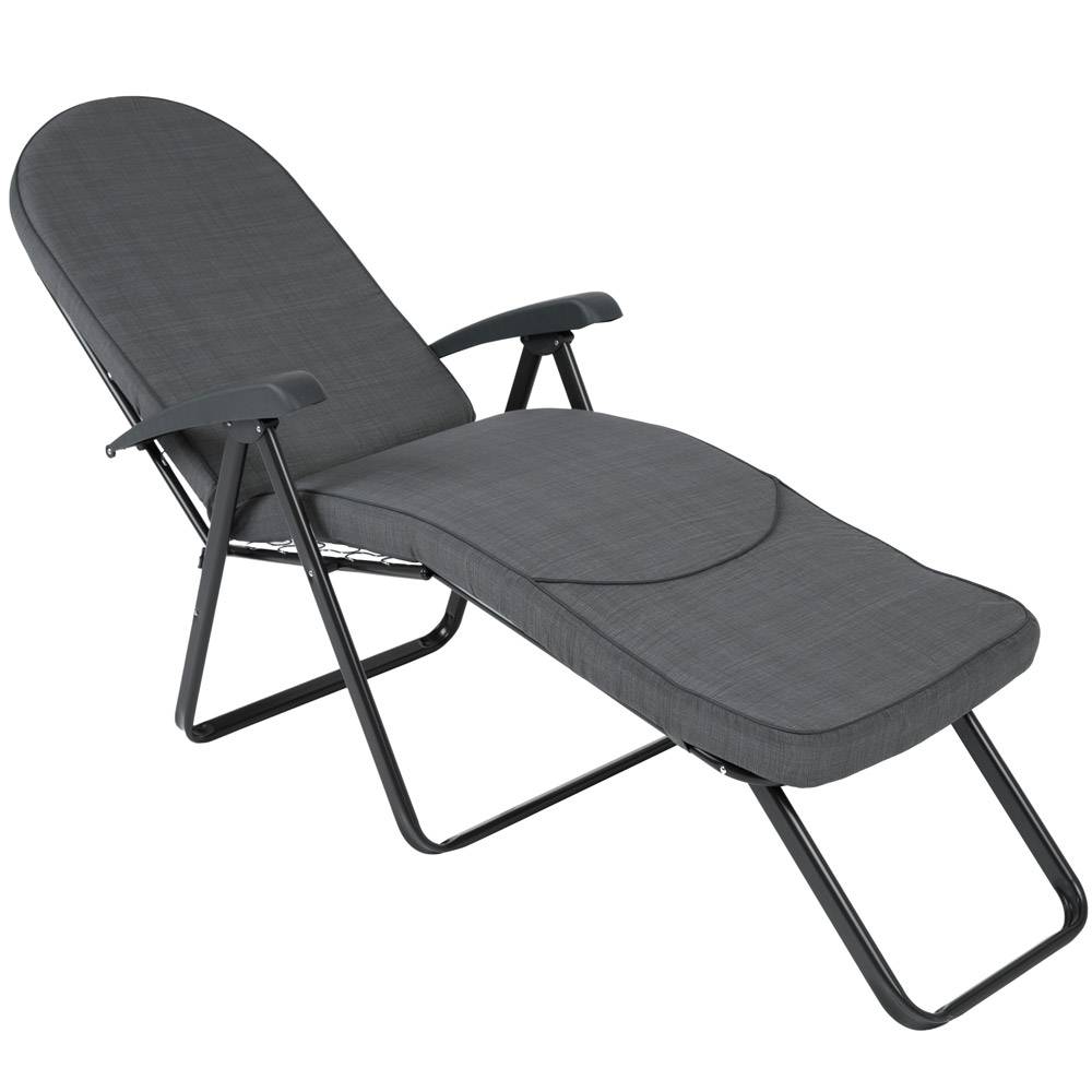 https://dajar.pl/media/catalog/product/4/6/467130/467130-02.jpg
