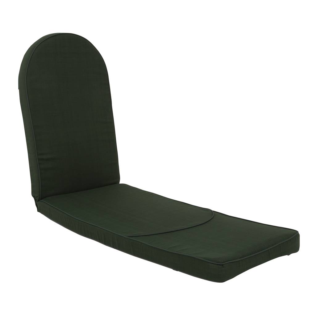 https://dajar.pl/media/catalog/product/4/6/467136.jpg
