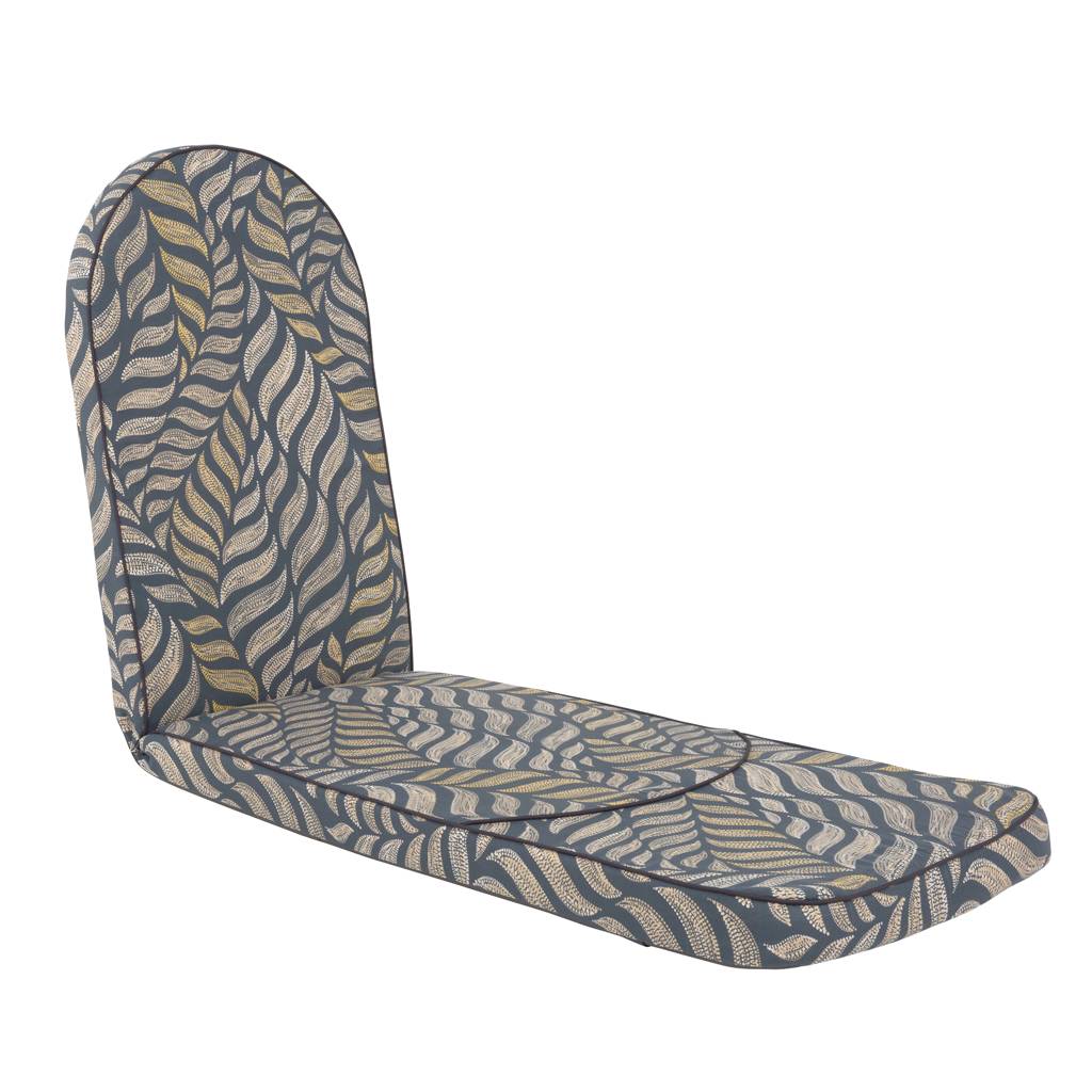https://nowy.zarzadzanie-dajar.pl/media/catalog/product/4/6/467137_1.jpg