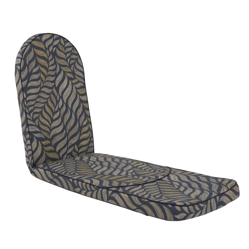 https://dajar.pl/media/catalog/product/4/6/467137.jpg