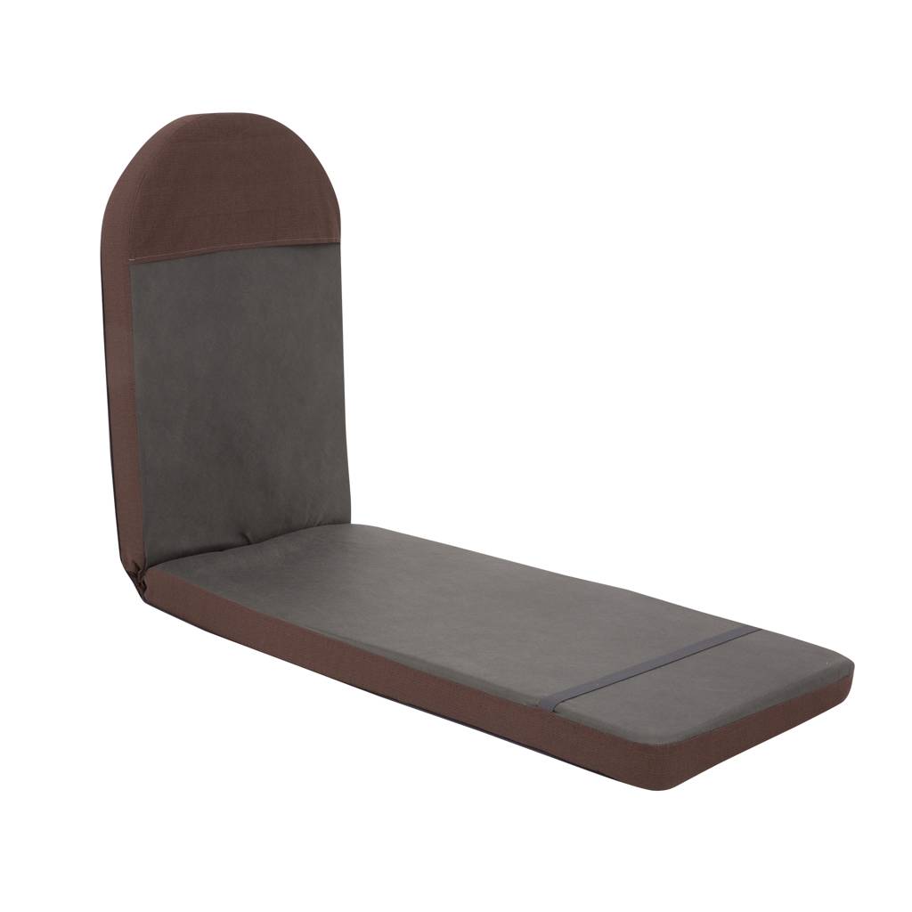 https://dajar.pl/media/catalog/product/4/6/467138_01.jpg