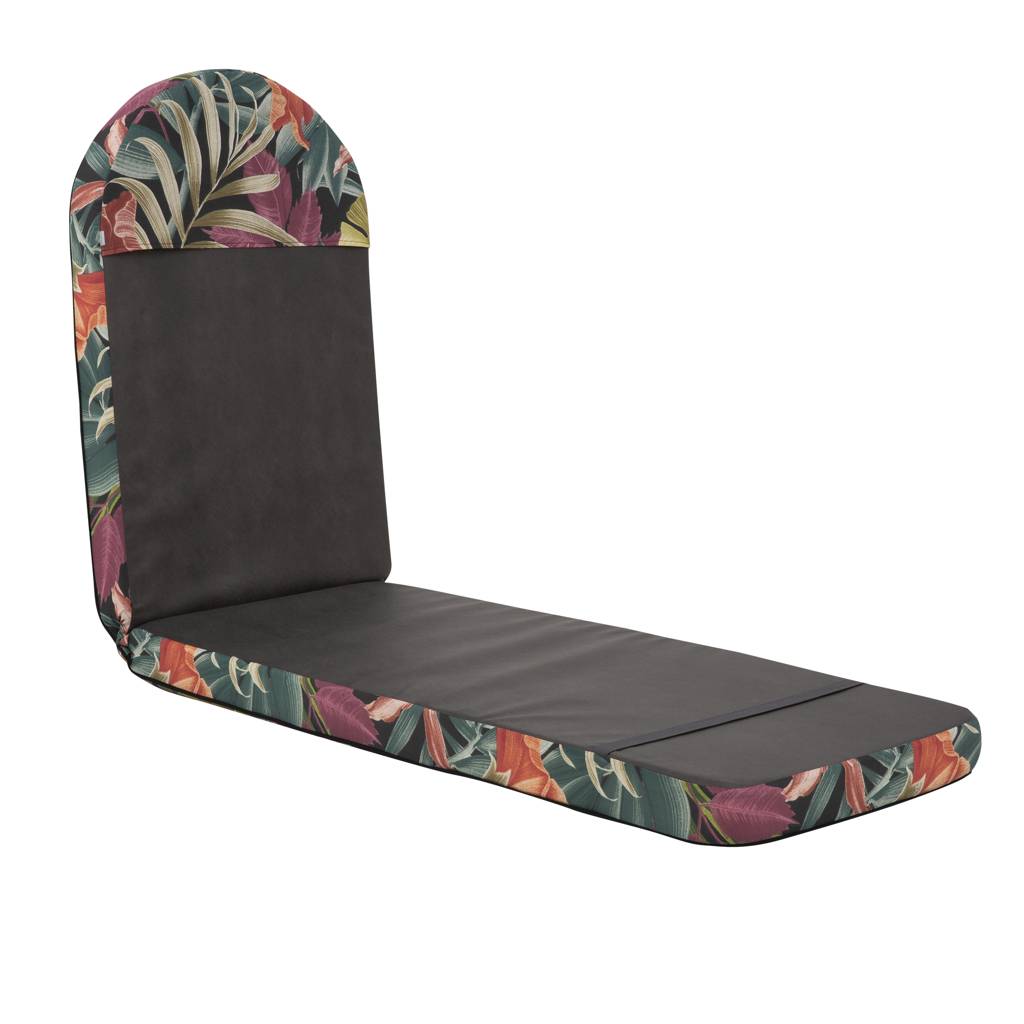 https://dajar.pl/media/catalog/product/4/6/467139_01.jpg