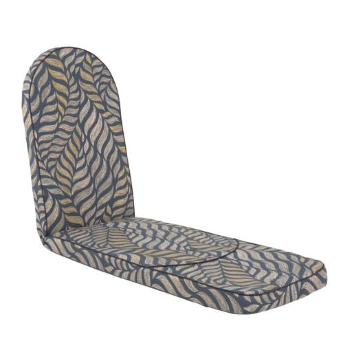 https://nowy.zarzadzanie-dajar.pl/media/catalog/product/4/6/467140.jpg