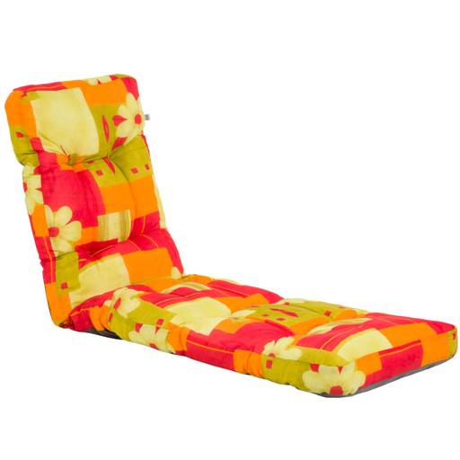 https://dajar.pl/media/catalog/product/4/6/467142/467142-01.jpg