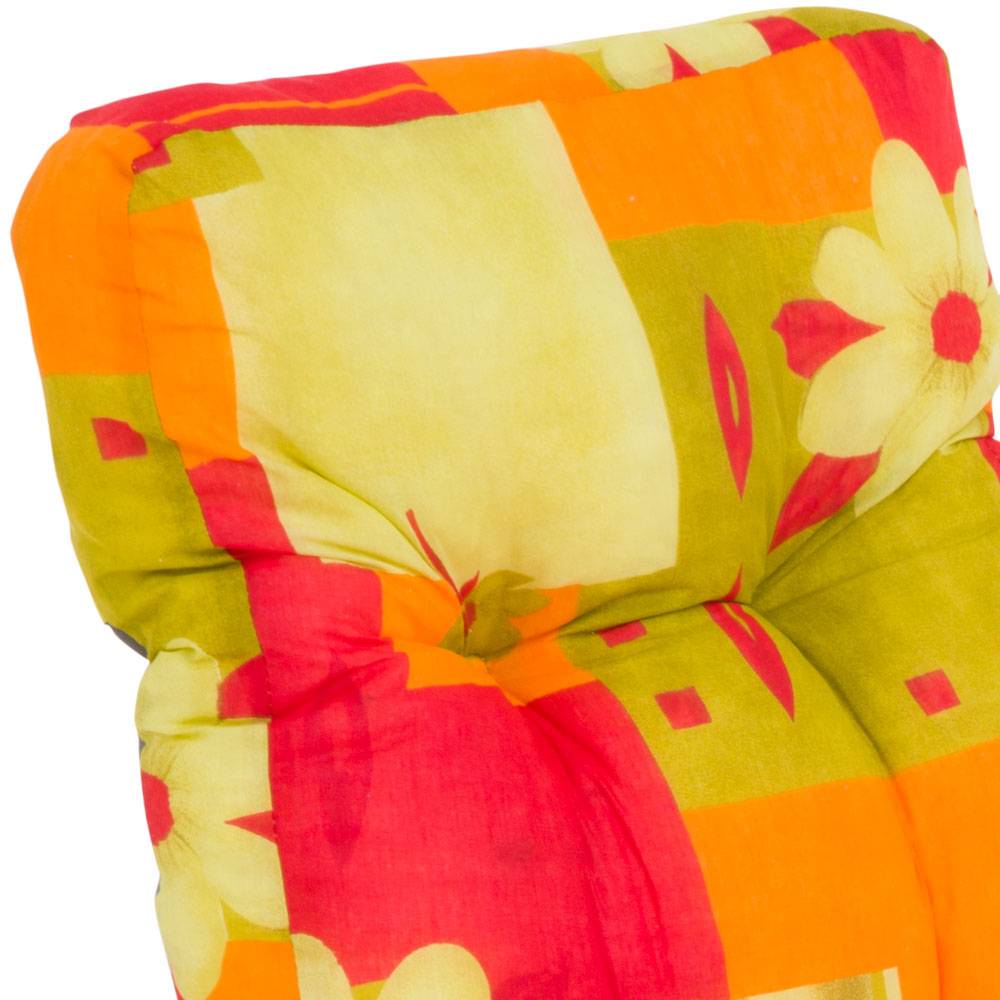 https://dajar.pl/media/catalog/product/4/6/467142/467142-02.jpg