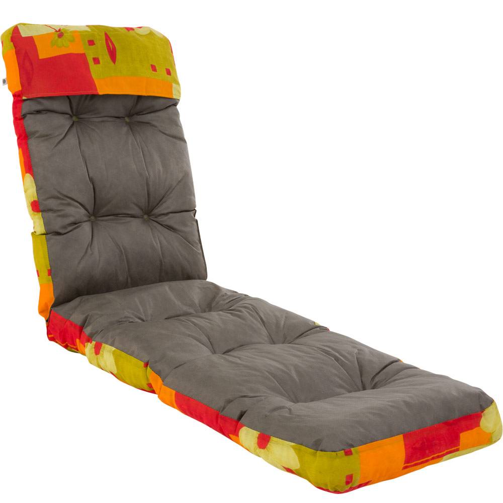 https://dajar.pl/media/catalog/product/4/6/467142/467142-03.jpg