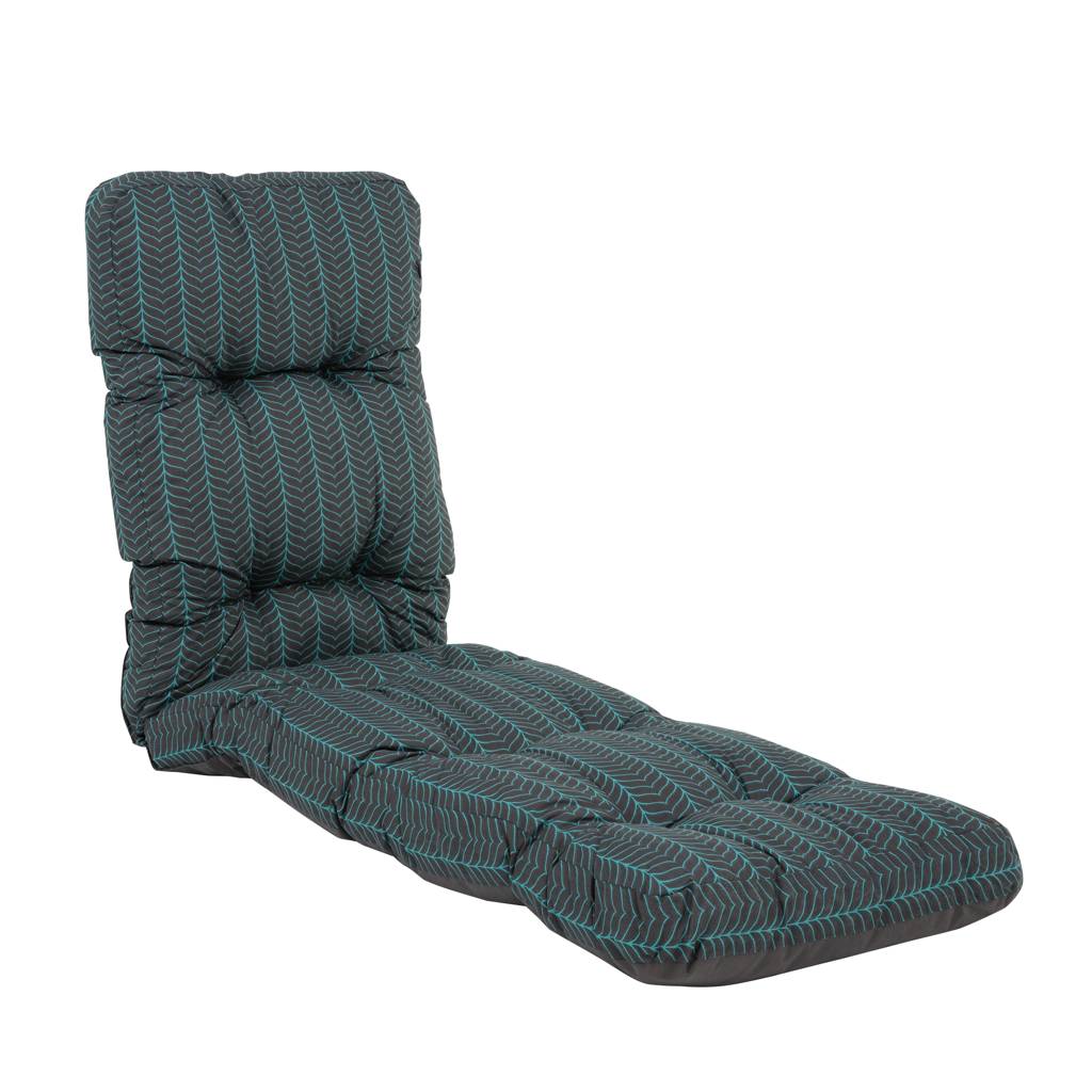 https://dajar.pl/media/catalog/product/4/6/467151.jpg