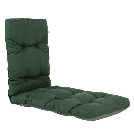 https://dajar.pl/media/catalog/product/4/6/467154-10.jpg