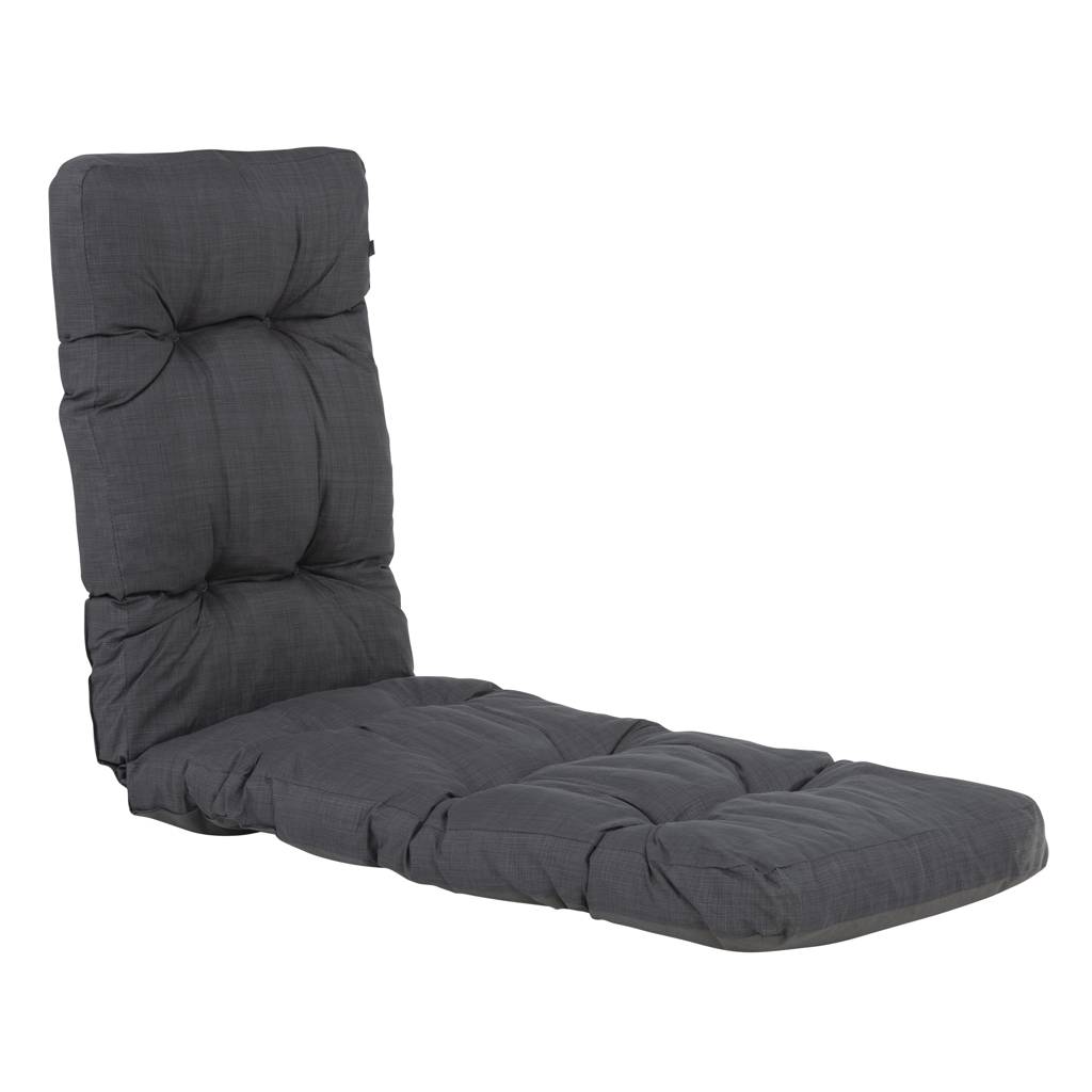 https://dajar.pl/media/catalog/product/4/6/467155-10.jpg