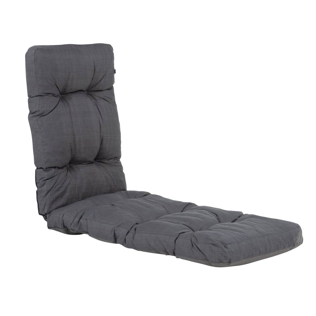https://dajar.pl/media/catalog/product/4/6/467155.jpg