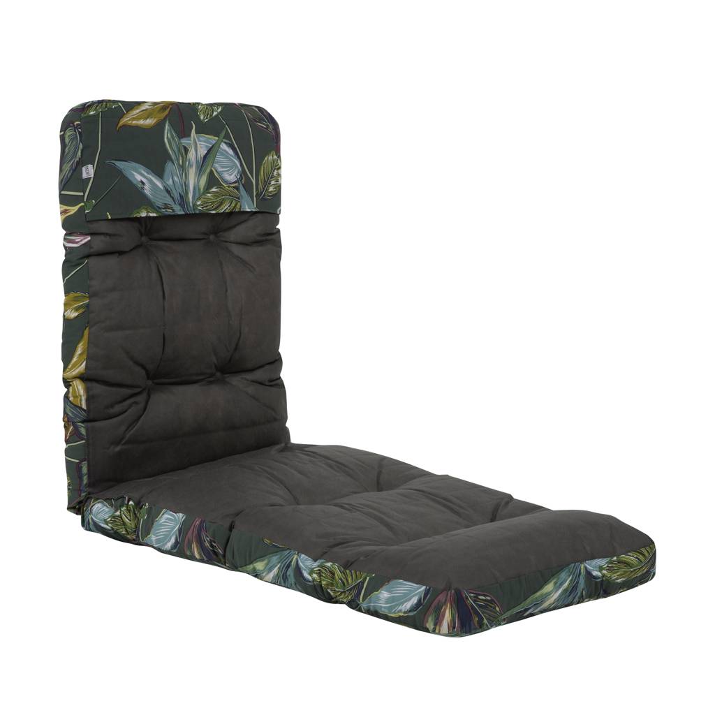 https://dajar.pl/media/catalog/product/4/6/467156_1.jpg