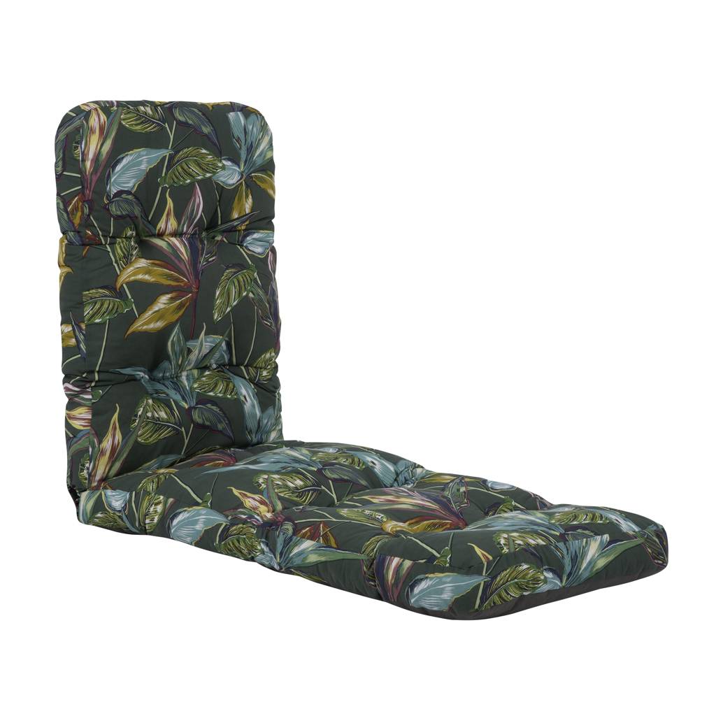 https://dajar.pl/media/catalog/product/4/6/467156.jpg