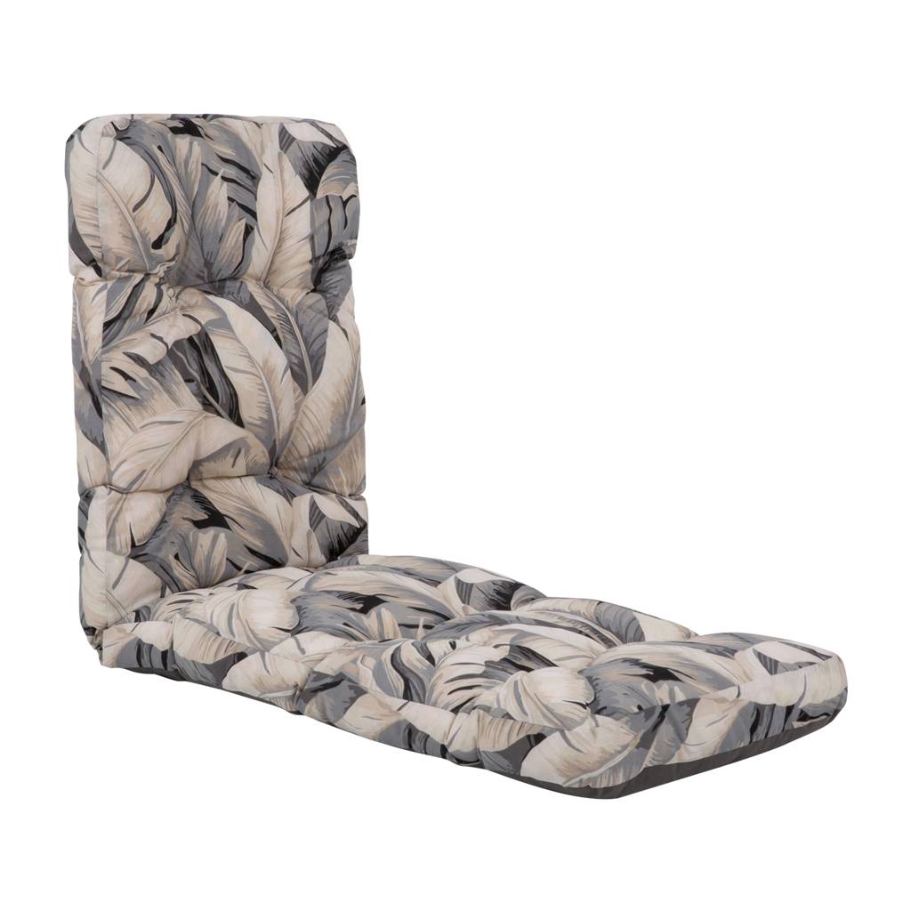 https://dajar.pl/media/catalog/product/4/6/467157.jpg