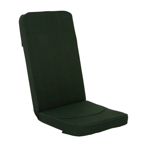 https://dajar.pl/media/catalog/product/4/6/467181-10.jpg