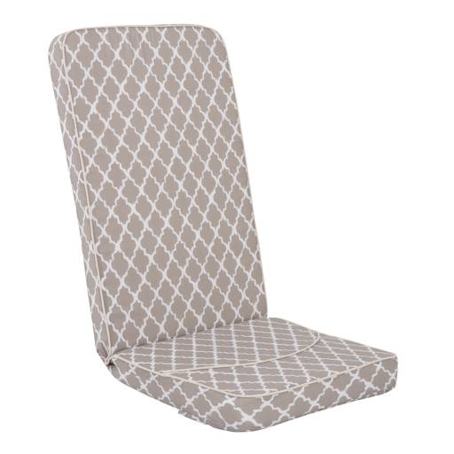 https://dajar.pl/media/catalog/product/4/6/467182-10.jpg
