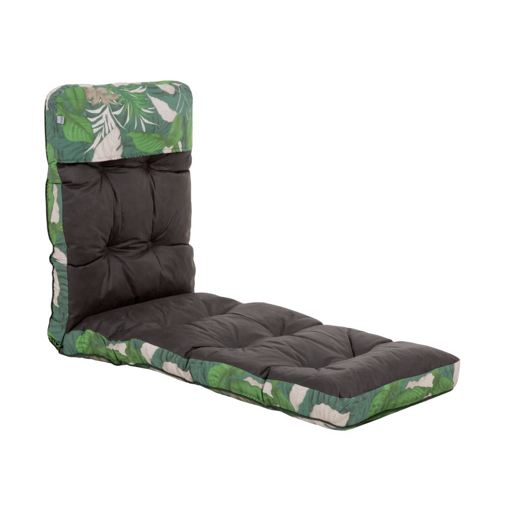https://dajar.pl/media/catalog/product/4/6/467203_1.jpg