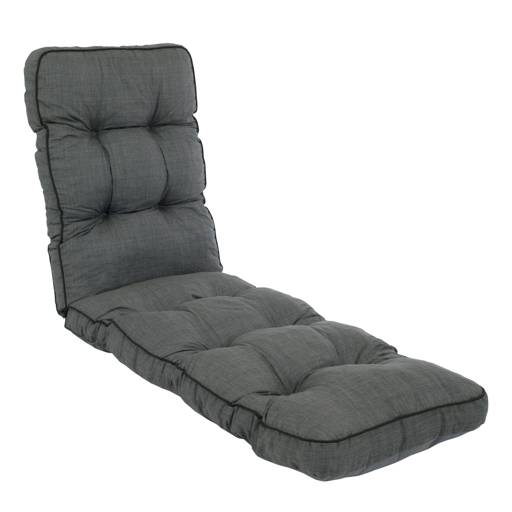 https://dajar.pl/media/catalog/product/4/6/467206-01.jpg