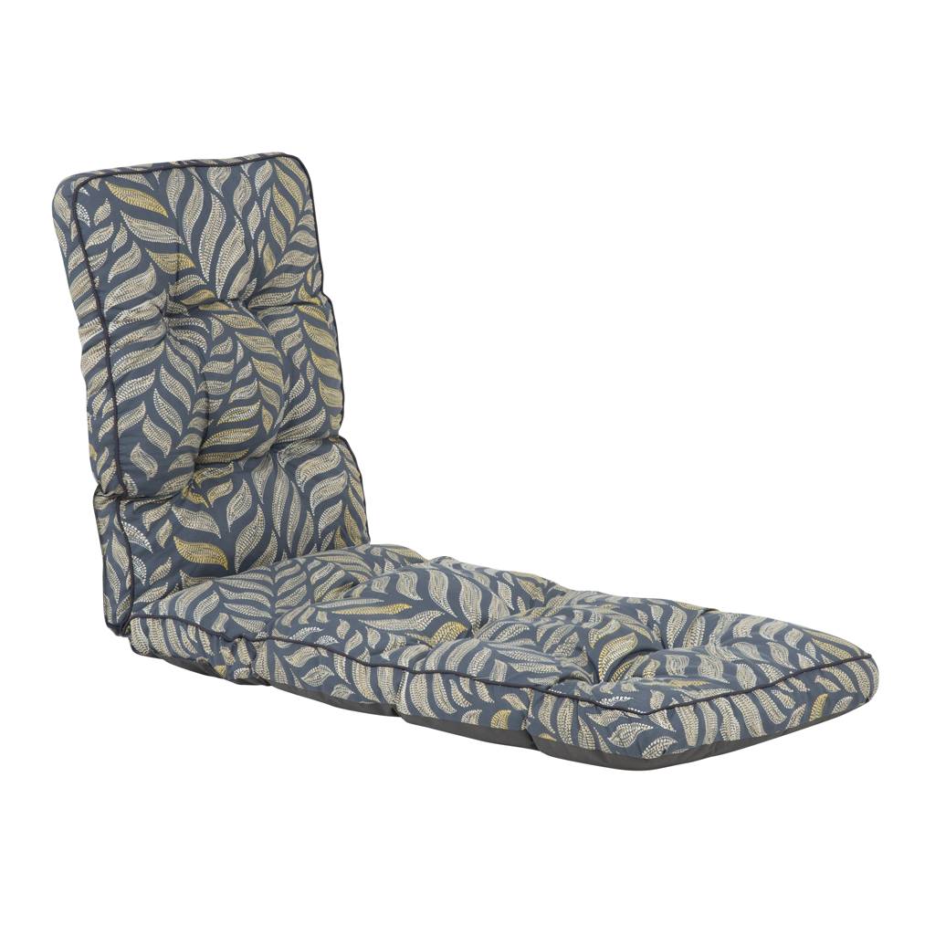 https://dajar.pl/media/catalog/product/4/6/467210-10_1.jpg