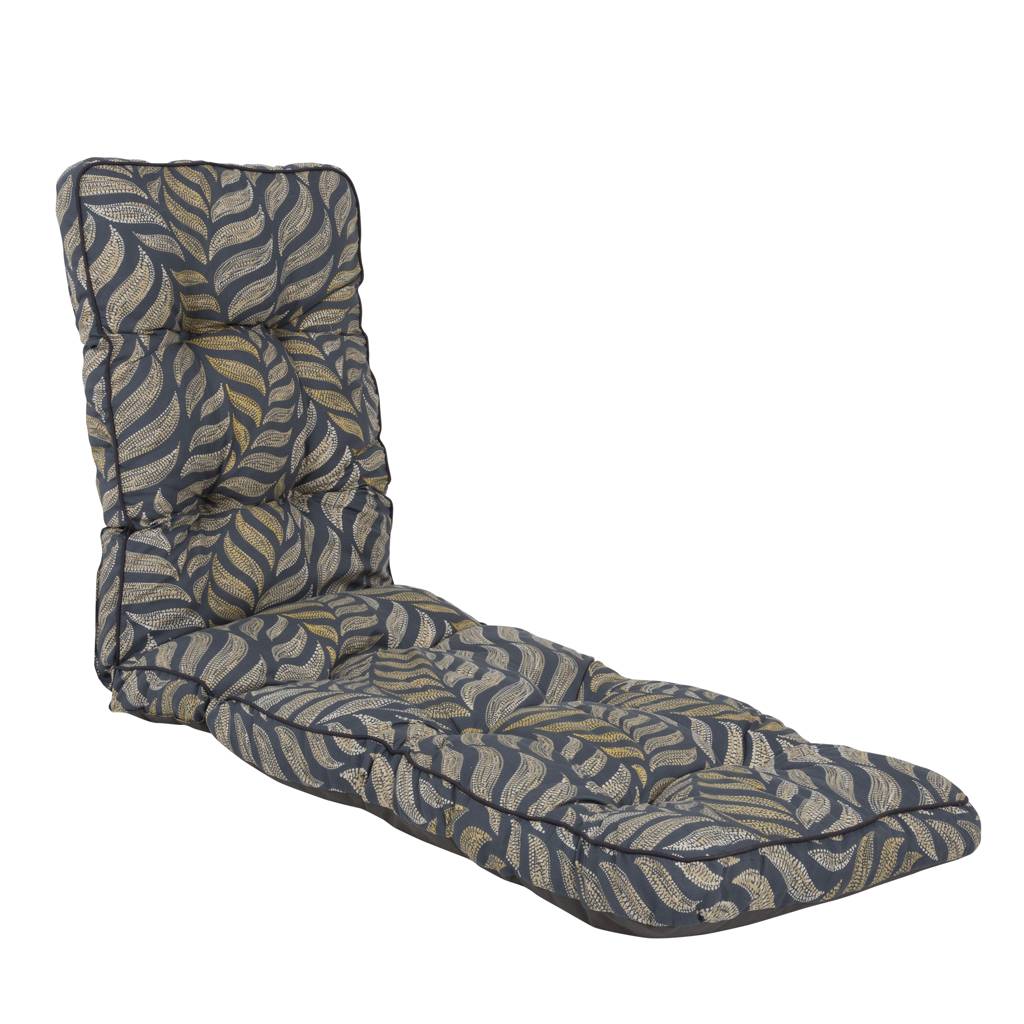 https://dajar.pl/media/catalog/product/4/6/467210-10.jpg