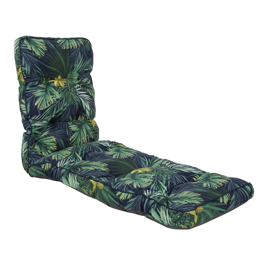 https://dajar.pl/media/catalog/product/4/6/467211-10.jpg