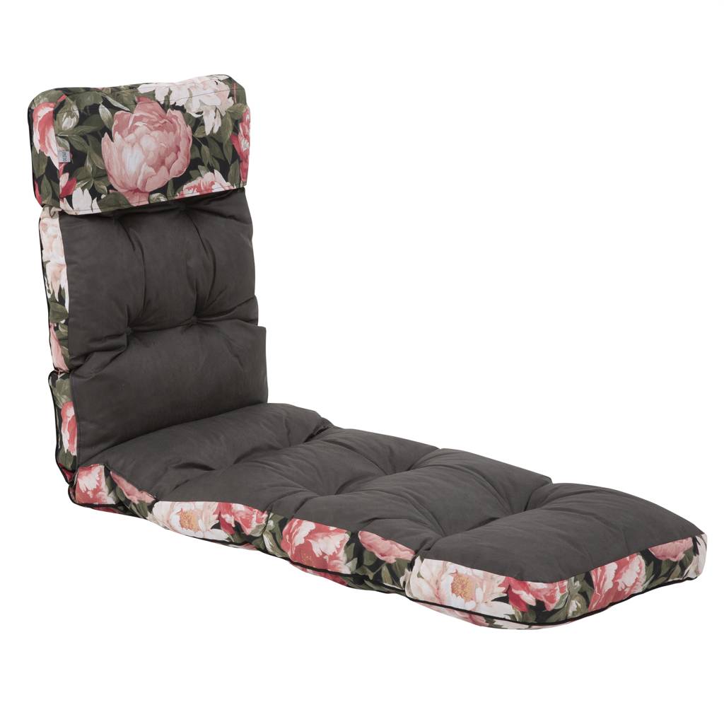 https://dajar.pl/media/catalog/product/4/6/467212_01.jpg