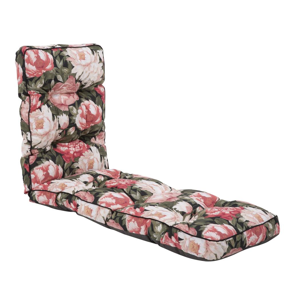 https://dajar.pl/media/catalog/product/4/6/467212_02.jpg