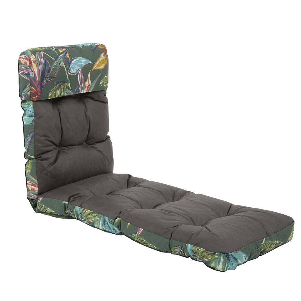 https://dajar.pl/media/catalog/product/4/6/467213_01.jpg