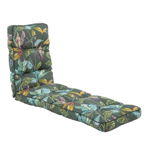 https://dajar.pl/media/catalog/product/4/6/467213_02.jpg
