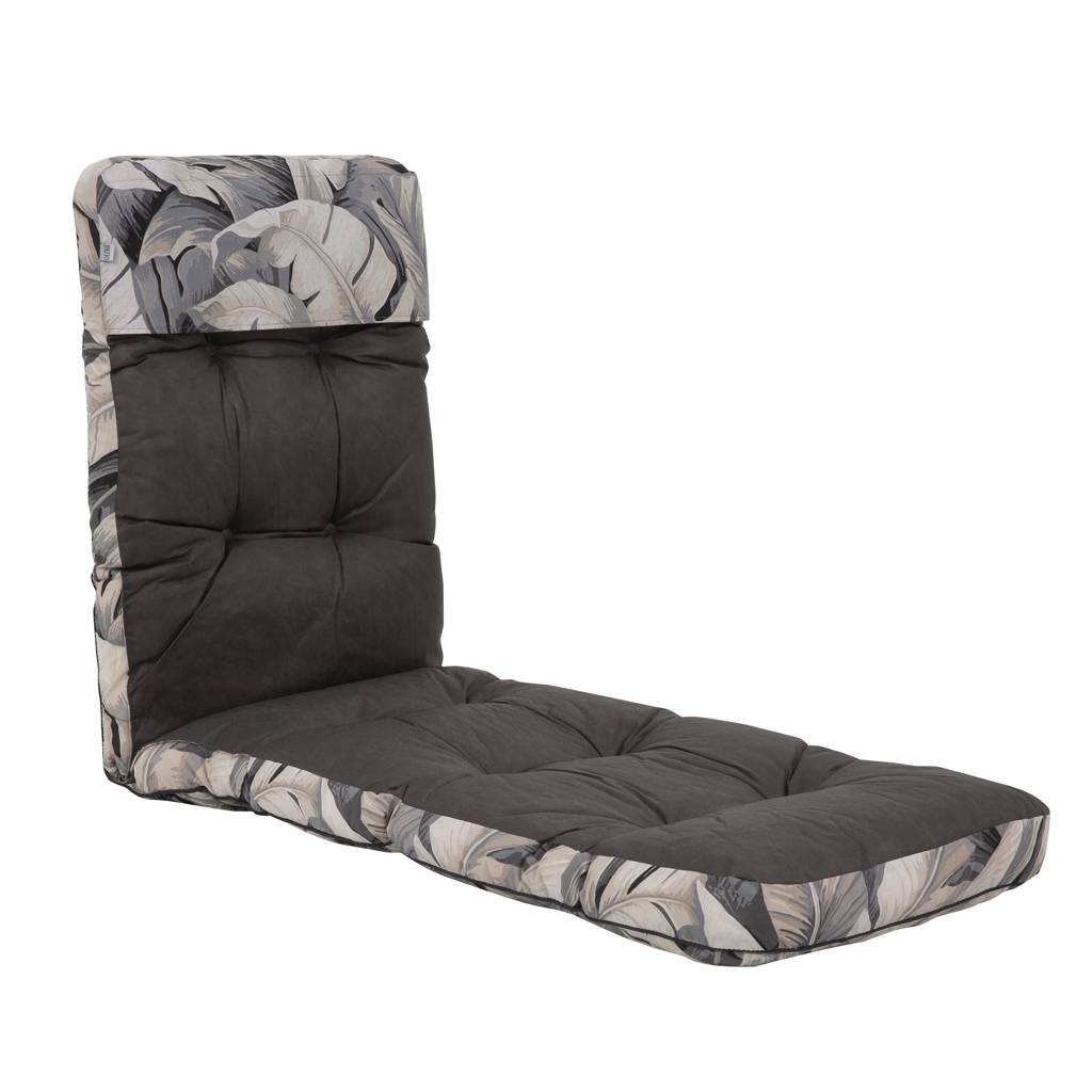 https://dajar.pl/media/catalog/product/4/6/467214_01_1.jpg