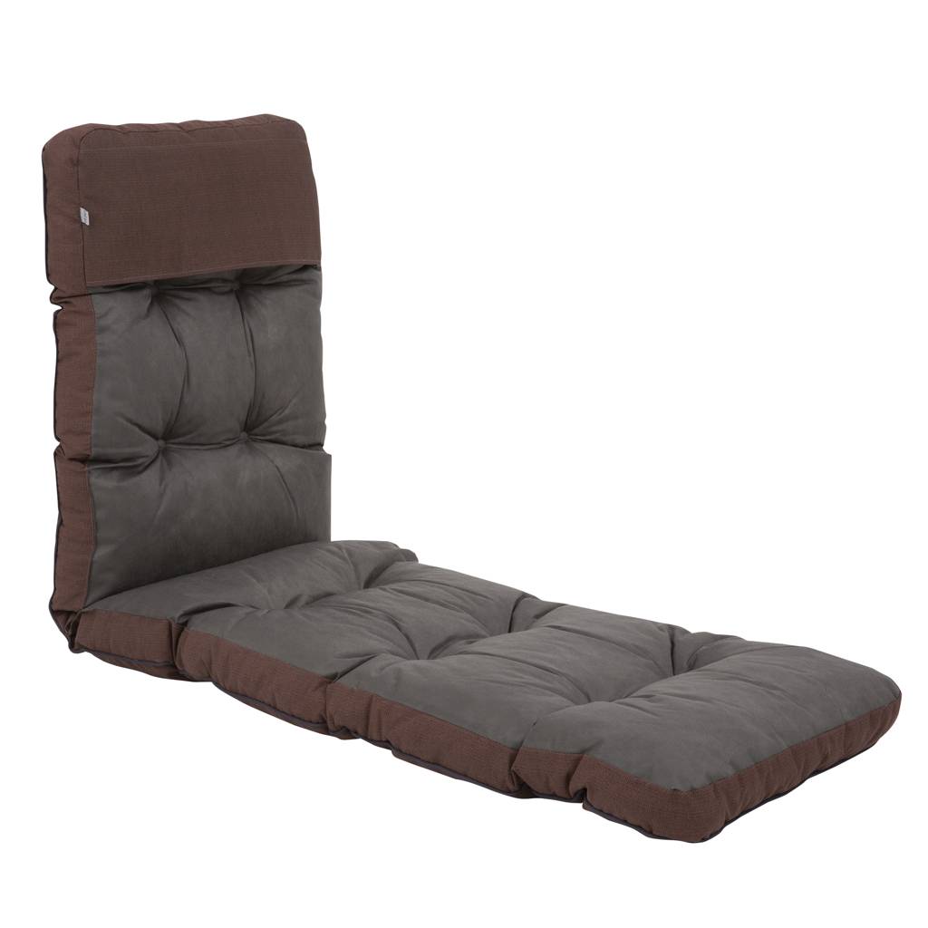 https://dajar.pl/media/catalog/product/4/6/467215_01.jpg