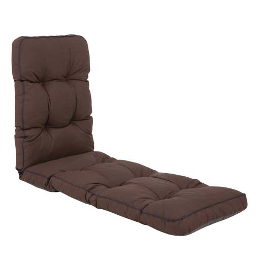 https://dajar.pl/media/catalog/product/4/6/467215_02.jpg