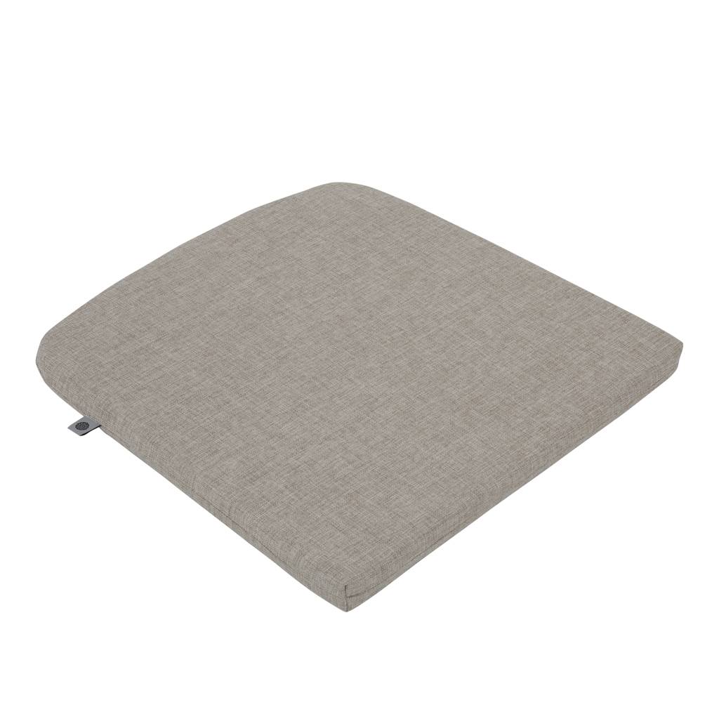 https://dajar.pl/media/catalog/product/4/6/467290-10_1.jpg