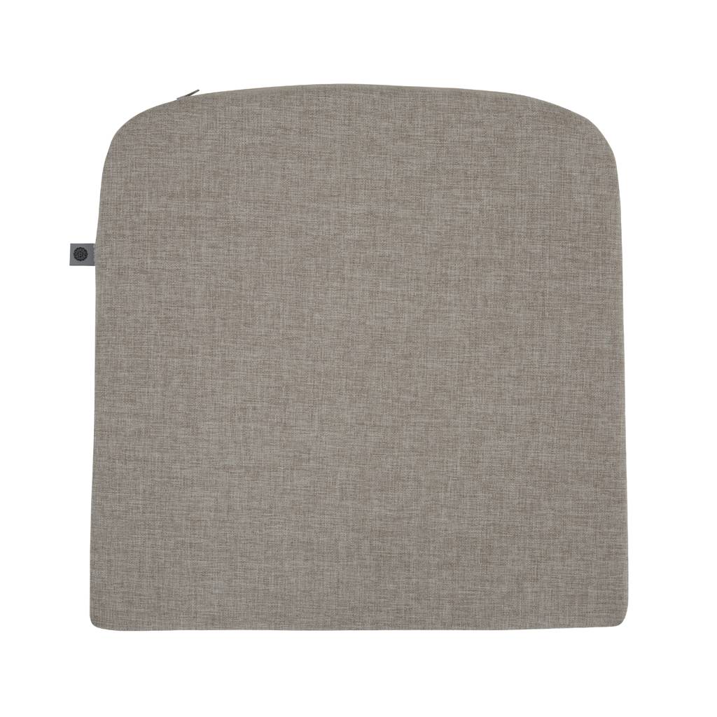 https://dajar.pl/media/catalog/product/4/6/467290-11.jpg
