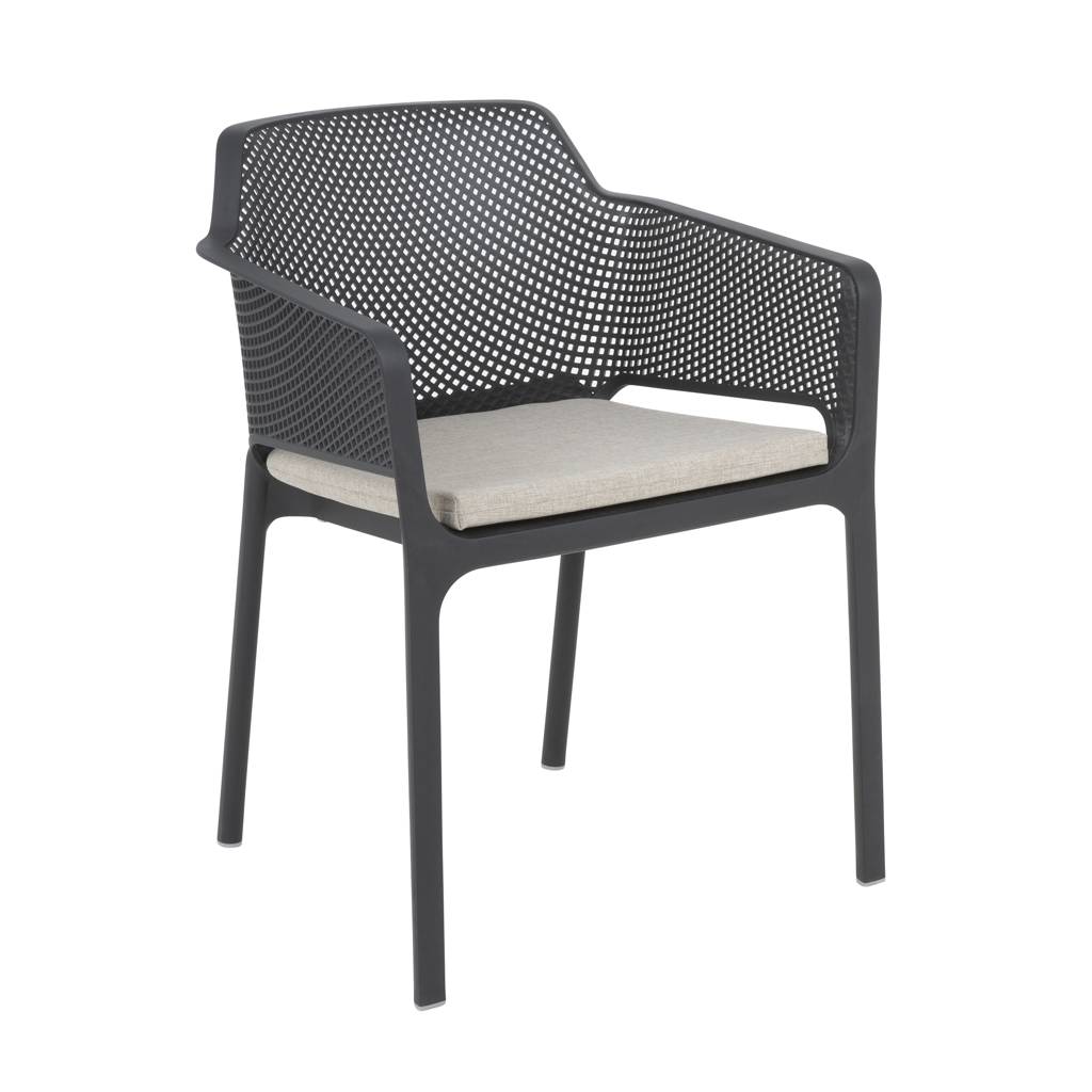 https://dajar.pl/media/catalog/product/4/6/467290-14.jpg