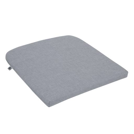 https://dajar.pl/media/catalog/product/4/6/467291-10.jpg