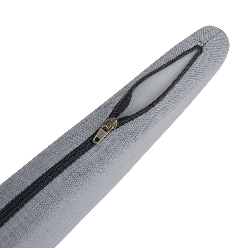 https://dajar.pl/media/catalog/product/4/6/467291-12.jpg