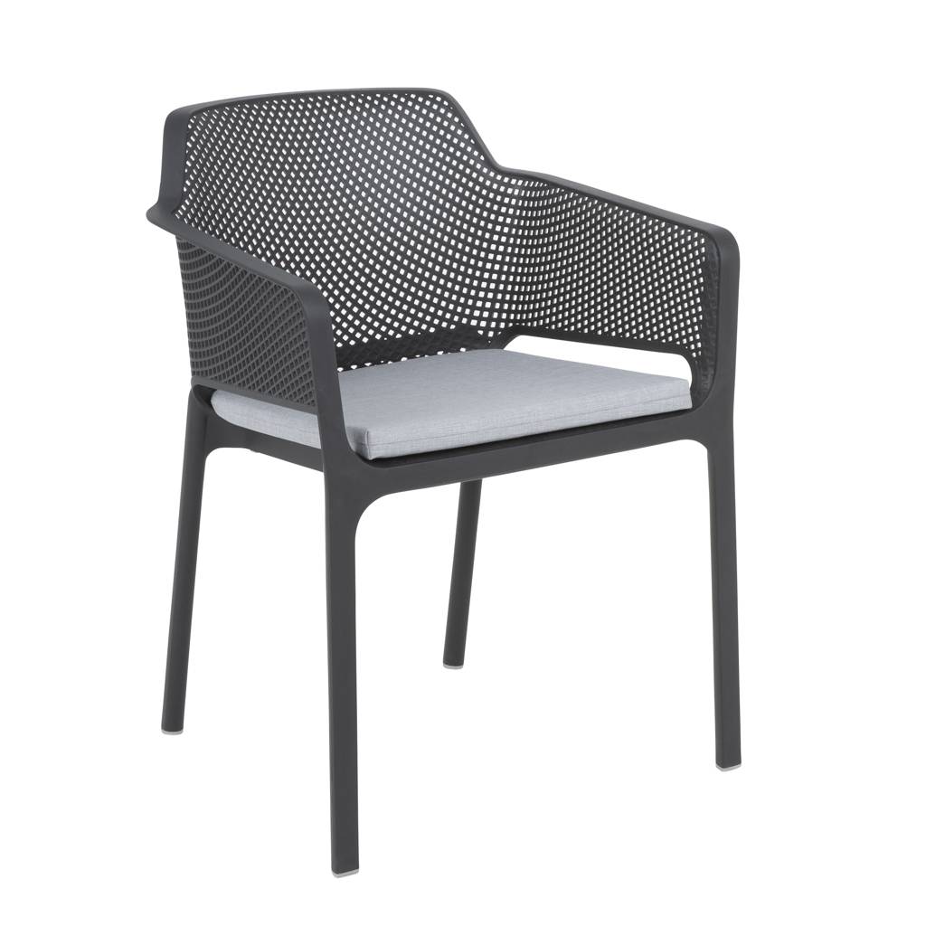 https://dajar.pl/media/catalog/product/4/6/467291-13.jpg